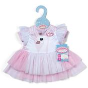 Baby Annabell Swan Dress 43cm