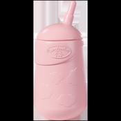 Baby Annabell Universal Bottle image