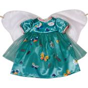 Baby Born Fairy Dress 43cm