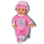 Baby Born Sleepy For Babies Pink