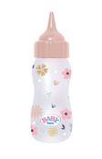Baby Born Trick Bottle image