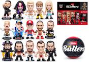 Ballers WWE Series 1