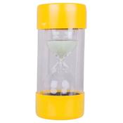 Ballotini Timer 3 minute image