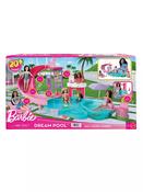 Barbie Dream Pool image