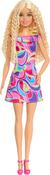 Barbie Fashion Doll #223 image