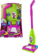 Barney Musical Vacuum image