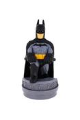 Batman Device Holder image