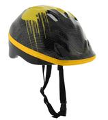 Batman Safety Helmet image