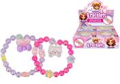 Bead Bracelet in box