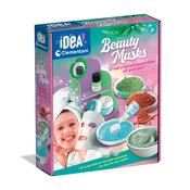 Beauty Masks image