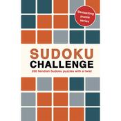 Best Ever Sudoko