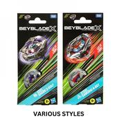 Beyblade X Single Top