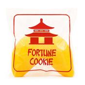 Big Squij Fortune Cookie image