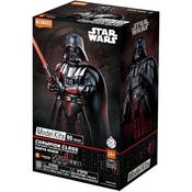 Blokees Star Wars Darth Vader image