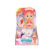 Bloopies Mermaids Fantasy Tails Assorted