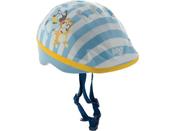 Bluey Safety Helmet image