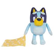 Bluey Sound Effects Sleeptime Talking Bluey