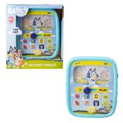 Bluey's Tablet