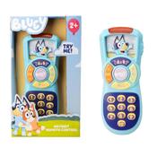 Blueys Remote Control