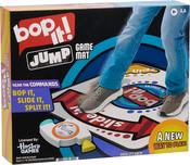 Bop It Jump Mat Game