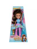 Bratz Play Sport Yasmin Gymnastics image