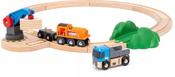 Brio Starter Lift N Load Set image