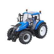 Britains New Holland T5.120