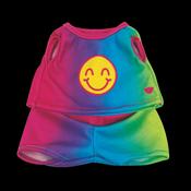 Build A Bear Clothing Pack