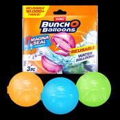 Bunch O Balloons Water Balloon 3 Pack