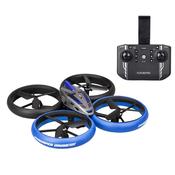 Bumper Drone Vision R/C