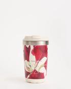 Chillys 340Ml Emma Bridgewater Coffee  Cup Amaryllis