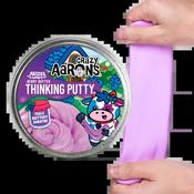 Crazy Aaron's Thinking Putty Better Butter Berry Butter image