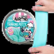 Crazy Aaron's Thinking Putty Better Butter Buttercream image