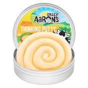 Crazy Aaron's Thinking Putty Better Butter image