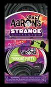Crazy Aaron's Thinking Putty Strange Attractor Magnetic image