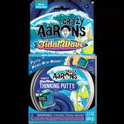 Crazy Aaron's Thinking Putty Tidal Wave image