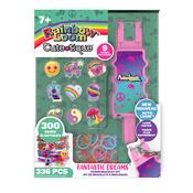 Cutetique Bracelet Loom Kit
