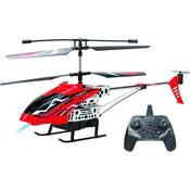 Sky Knight R/C Helicopter