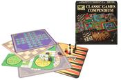 Classic Games Compendium image