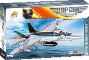 COBI Top Gun Maverick F/A-18E Super Hornet