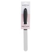 Mason Cash Angled Spatula image