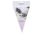 Mason Cash Dual Icing Bags Set Of 20