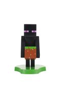 Minecraft Enderman Phone Holder image