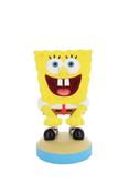 Spongebob Device Holder image