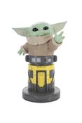 Star Wars Grogu Device Holder