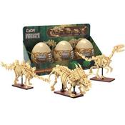 Cada Dinosaur Egg Assorted image