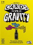 Cards V Gravity Smaller image