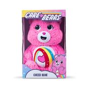 Care Bear Cozy Cheer Plush 35cm