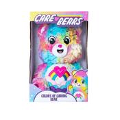Care Bears Caring Colours Splash 35cm