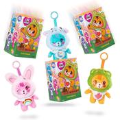 Care Bears Cutie Companions 15cm Blind Box